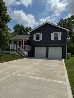 /international/us/16111-richmond-avenue-w-belton-mo-110100871940/