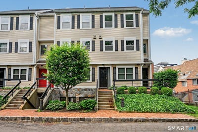 /international/us/21-highland-road-stamford-ct-110108750125/