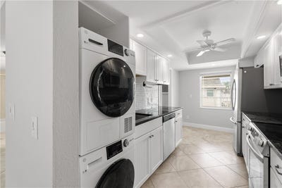 /international/us/1166-6th-avenue-vero-beach-fl-110108801177/