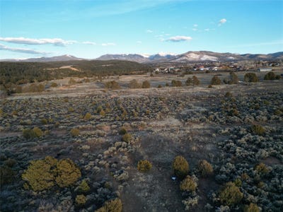 /international/us/county-rd-76-truchas-nm-110080749326/?lang=de