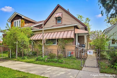 /international/us/1233-park-avenue-north-chicago-il-110107584916/