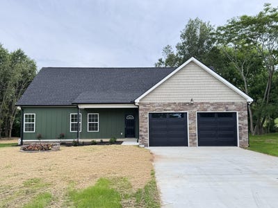 /international/us/71-black-circle-spur-lafayette-ga-110107896874/