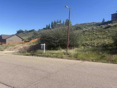 /international/us/171-wilderness-point-evanston-wy-110108752276/?lang=th