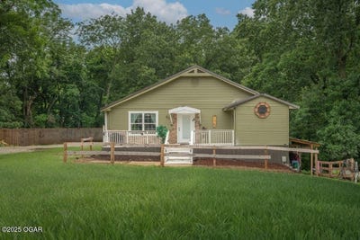 /international/us/80-pleasant-ridge-tract-a-pineville-mo-110101347529/?lang=zh-tw