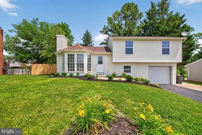 /international/us/1309-butterfly-lane-frederick-md-110108607079/