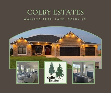 /international/us/0-walking-trail-lane-colby-ks-110097362407/
