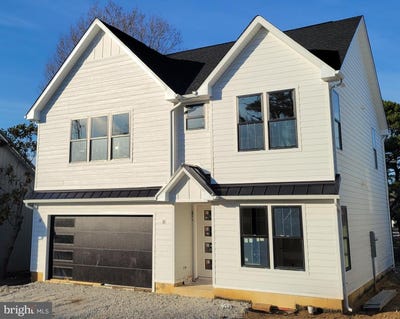 /international/us/37411-malloy-st-rehoboth-beach-de-110107988362/