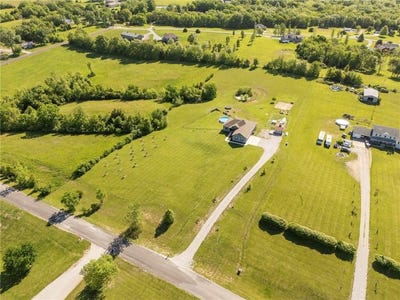 /international/us/15635-lovers-lane-excelsior-springs-mo-110108033285/