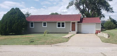 /international/us/532-w-9th-avenue-ashland-ks-110106143576/