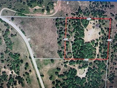/international/us/8296-2130-road-hominy-ok-110109955690/