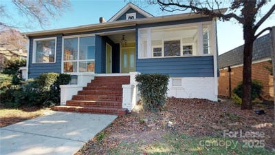 /international/us/428-hawthorne-lane-charlotte-nc-110104542003/