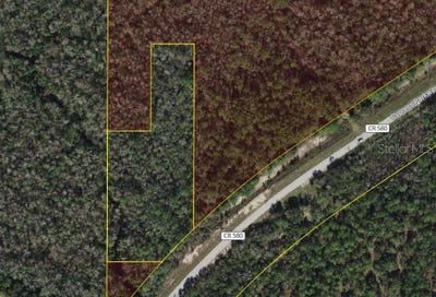 /international/us/cypress-parkway-davenport-fl-110101020116/?lang=zh-cn
