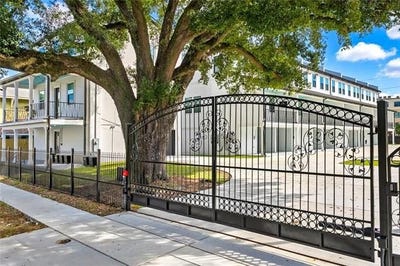 /international/us/1725-st-andrew-new-orleans-la-110104327892/