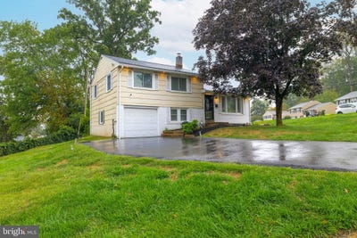 /international/us/2866-joyce-road-abington-pa-110102405284/