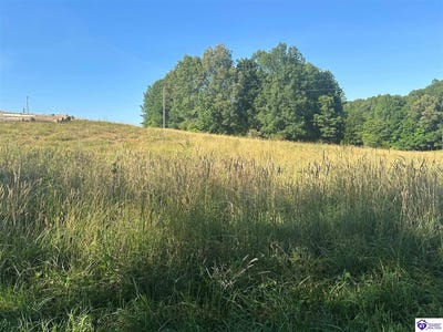 /international/us/2300-mt-sherman-road-mount-sherman-ky-110097577701/