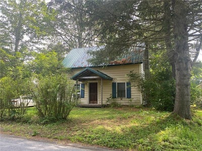 /international/us/166-norton-cross-road-middlefield-ny-110100897560/
