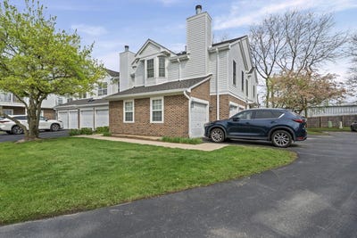 /international/us/648-portage-court-vernon-hills-il-110108223783/