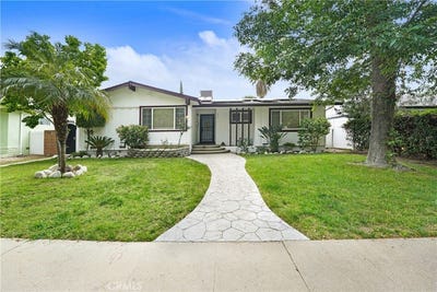 /international/us/6660-woodlake-avenue-west-hills-ca-110099264125/