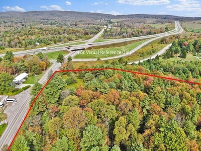 /international/us/828-bloss-mountain-road-liberty-pa-110102595212/