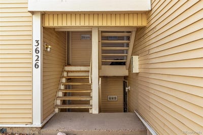 /international/us/3626-s-granby-way-l03-aurora-co-110101805684/