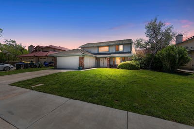 /international/us/3046-w-ave-j4-lancaster-ca-110099196004/?lang=zh-tw