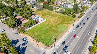 /international/us/9118-baseline-rd-rancho-cucamonga-ca-110107082105/