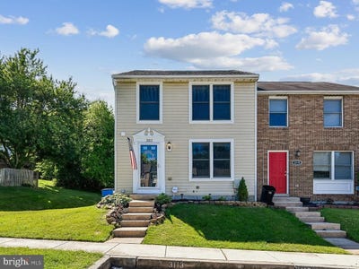 /international/us/3113-holly-berry-court-abingdon-md-110108852065/