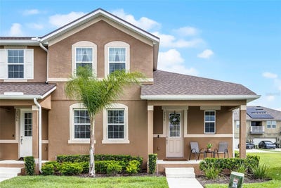 /international/us/2970-firebush-way-clermont-fl-110100623039/