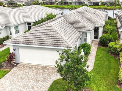 /international/us/11161-staveley-court-venice-fl-110101019762/?lang=zh-tw