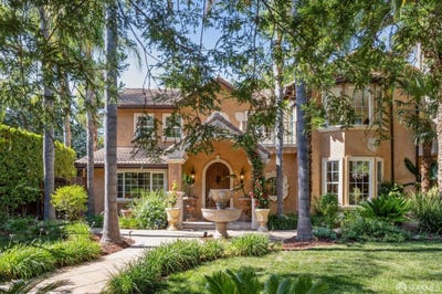 /international/us/107-verde-mesa-drive-danville-ca-110100552442/