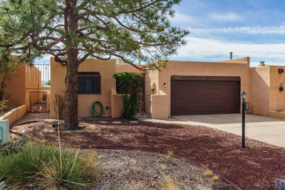 /international/us/4652-greene-avenue-nw-albuquerque-nm-110100325511/