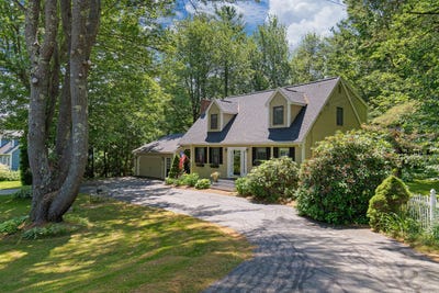 /international/us/6-arrowhead-drive-brunswick-me-110100764299/?lang=es