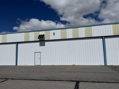 /international/us/241-masson-road-chester-ca-110108123577/