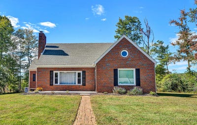 /international/us/6303-coopers-mountain-rd-martinsville-va-110107480046/