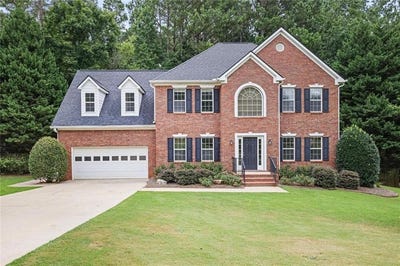 /international/us/1926-little-creek-crossing-nw-acworth-ga-110101321029/?lang=zh-tw