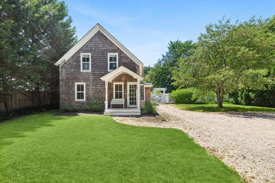/international/us/163-three-mile-harbor-road-east-hampton-ny-110100627452/?lang=zh-tw