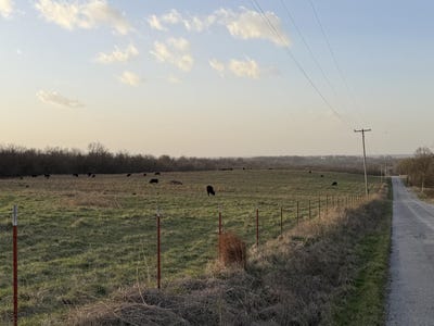 /international/us/tract-3-dade-142-south-greenfield-mo-110108222365/