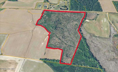 /international/us/tract-4-bethlehem-church-road-tarboro-nc-110120408012/