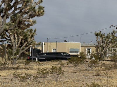 /international/us/18176-n-peach-drive-dolan-springs-az-110108190525/