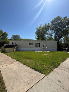 /international/us/45-mantua-grove-rd-west-deptford-nj-110107810466/