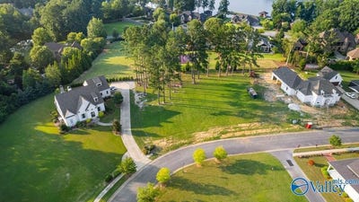 /international/us/village-19-copper-leaf-walk-gadsden-al-110100528698/?lang=zh-tw