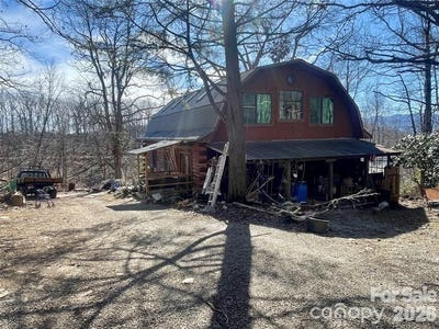 /international/us/705-doc-howell-road-spruce-pine-nc-110106297625/