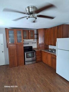 /international/us/604-white-st-sw-apt-2-watertown-mn-110107280529/
