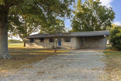 /international/us/112-johnson-road-scott-ar-110095116399/