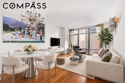 /international/us/57-reade-street-new-york-ny-110120417451/