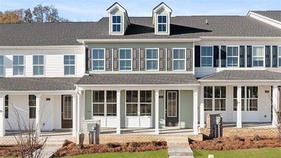 /international/us/313-tate-street-monroe-ga-110105194409/