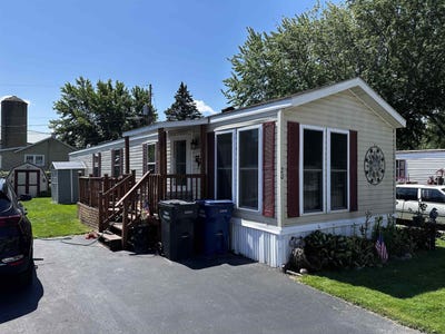 /international/us/5342-w-sandy-drive-shawano-wi-110100751439/