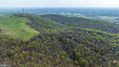 /international/us/lot-23-hawthorne-drive-rapidan-va-110100781421/