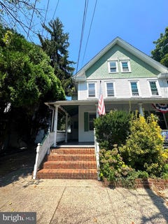/international/us/113-union-street-mount-holly-nj-110101349802/?lang=zh-tw