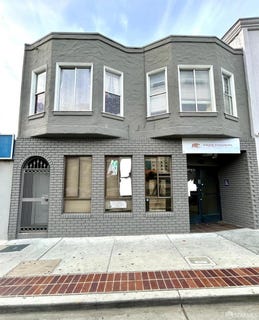 /international/us/6454-mission-street-daly-city-ca-110108824054/